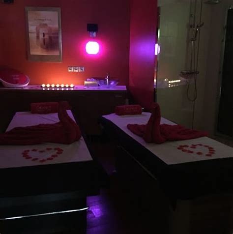 massage finition orleans|Massages bien